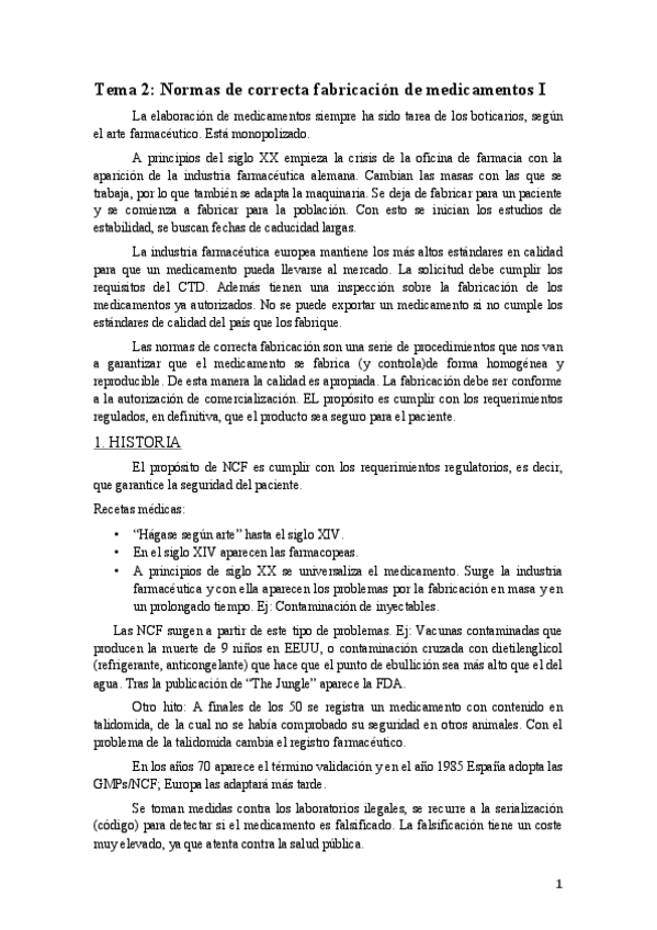 Miniatura del documento Tema-2-5-TEC-FAR-III-.pdf