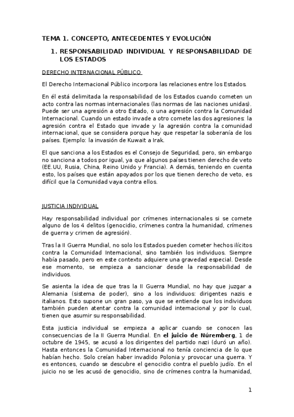 Miniatura del documento Tema-1.docx