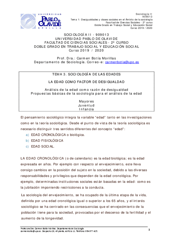 Miniatura del documento Tema-3.pdf
