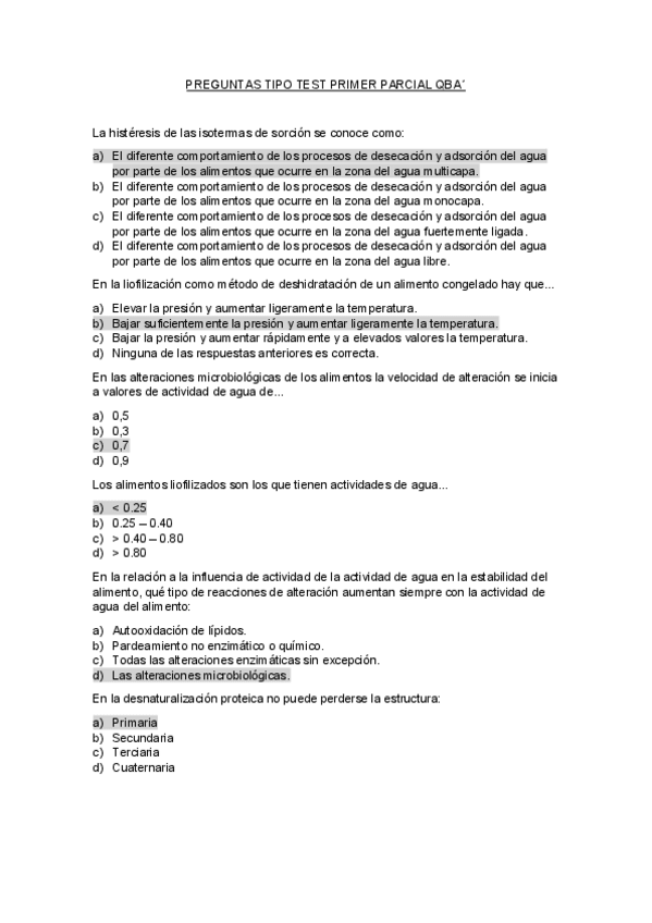 Miniatura del documento Tipo-test.pdf