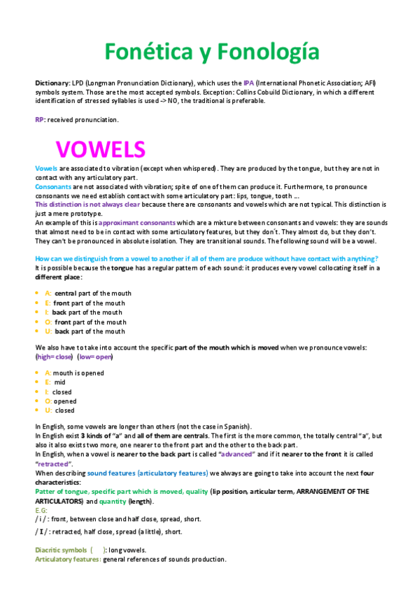 Miniatura del documento vowelsandconsonants.pdf