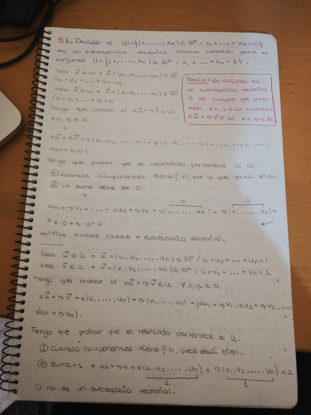 Miniatura del documento tema-espacios-vectoriales-resuelto.pdf