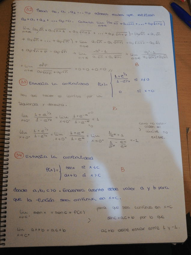 Miniatura del documento tema-derivadas-algunos-resueltos.pdf