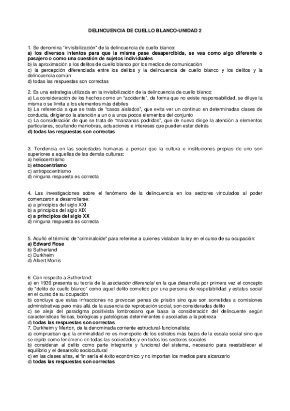 Miniatura del documento TEST-UNIDAD-2-con-soluciones.pdf