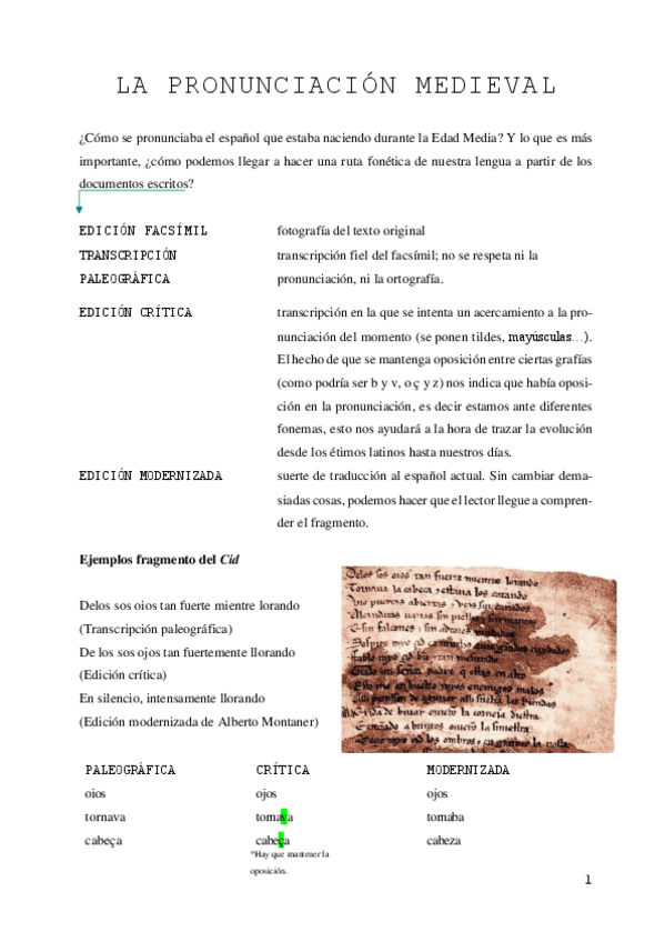 Miniatura del documento Historia-de-la-lengua.pdf