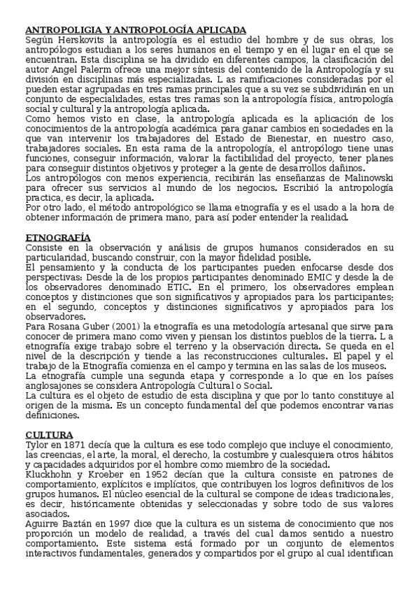 Miniatura del documento ANTROPOLIGIA-APLICADA.docx