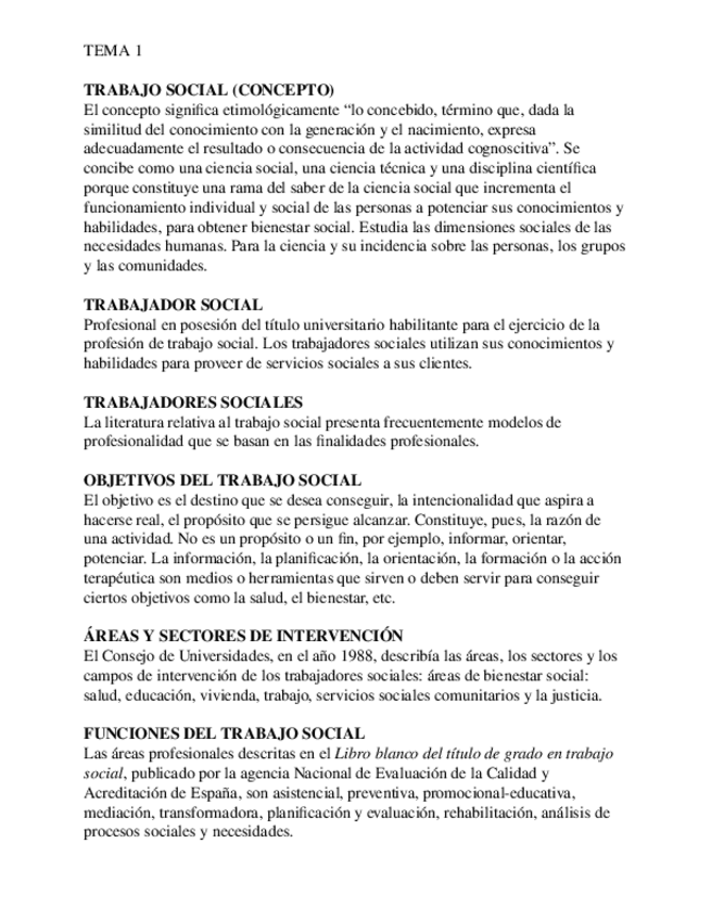 Miniatura del documento Conceptos-bases-conceptuales-copia.odt