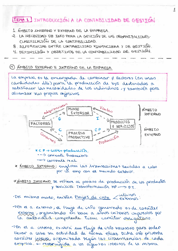 Miniatura del documento RESUMEN-TEORIA-.pdf