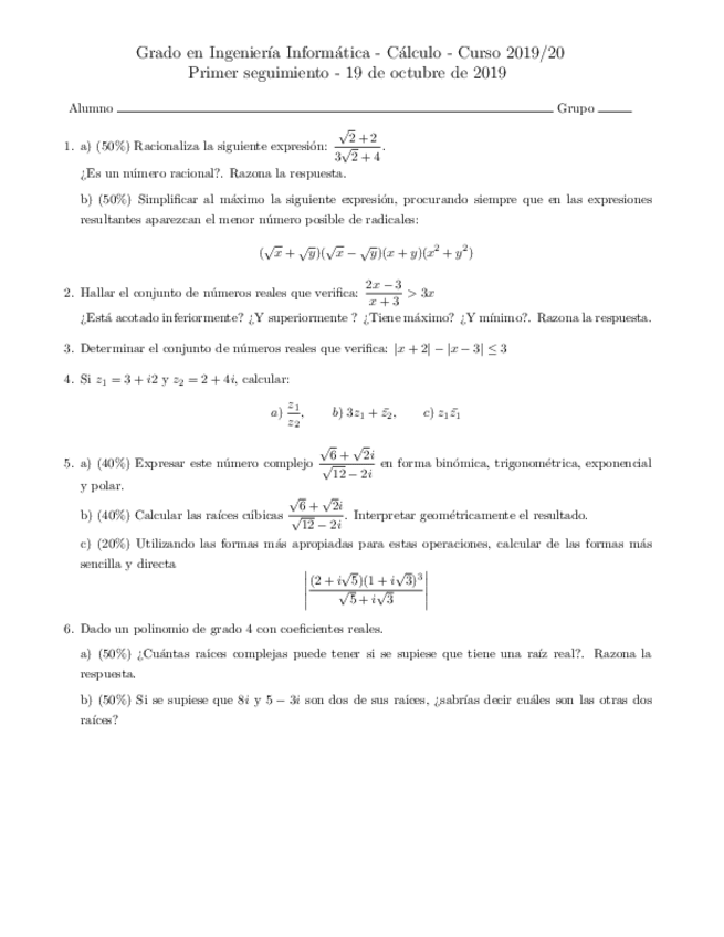 Miniatura del documento Seguimiento-1-19102019.pdf