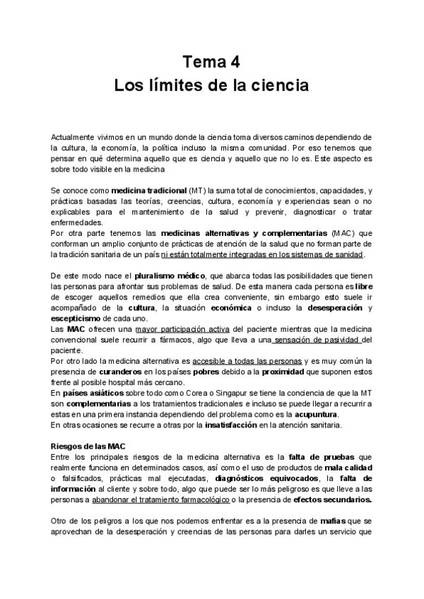 Miniatura del documento Tema-4-Limites-de-la-Ciencia-1.pdf