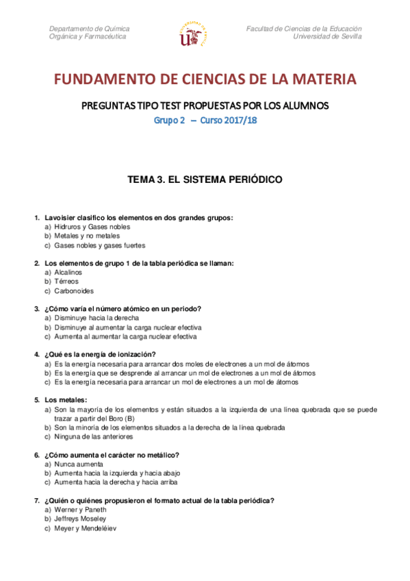 Miniatura del documento Preguntas-tipo-test-Tema-3-G2.pdf