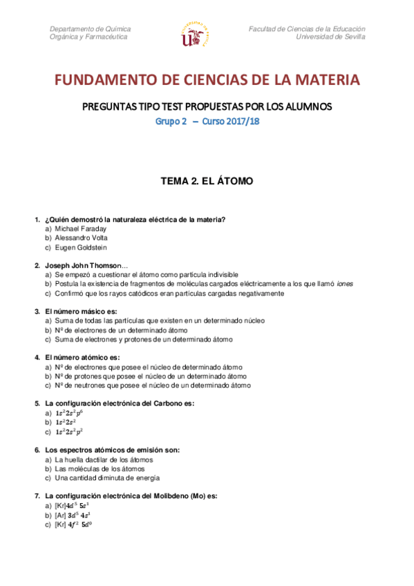 Miniatura del documento 171117-Preguntas-tipo-test-Tema-2-G2.pdf