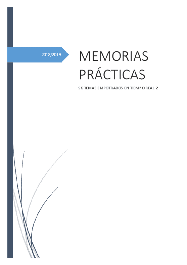 Miniatura del documento Memoria-Practicas-SETR2.pdf