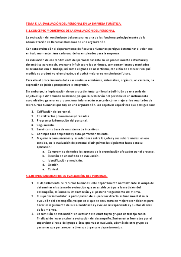 Miniatura del documento RESUMEN-RECURSOS-HUMANOS-TEMA-5.pdf