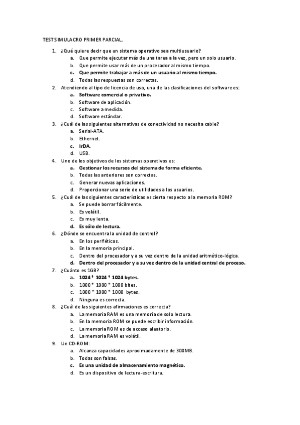 Miniatura del documento SIMULACRO-PRIMER-PARCIAL-INFORMATICA.pdf