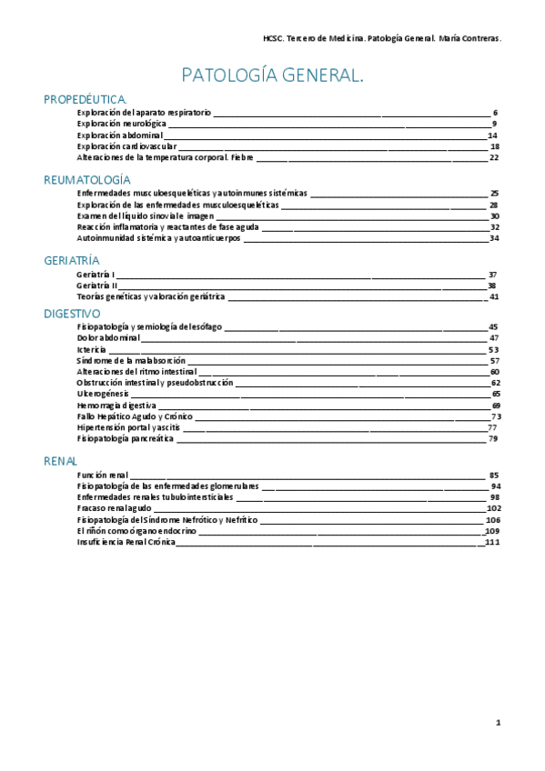 Miniatura del documento PG.pdf