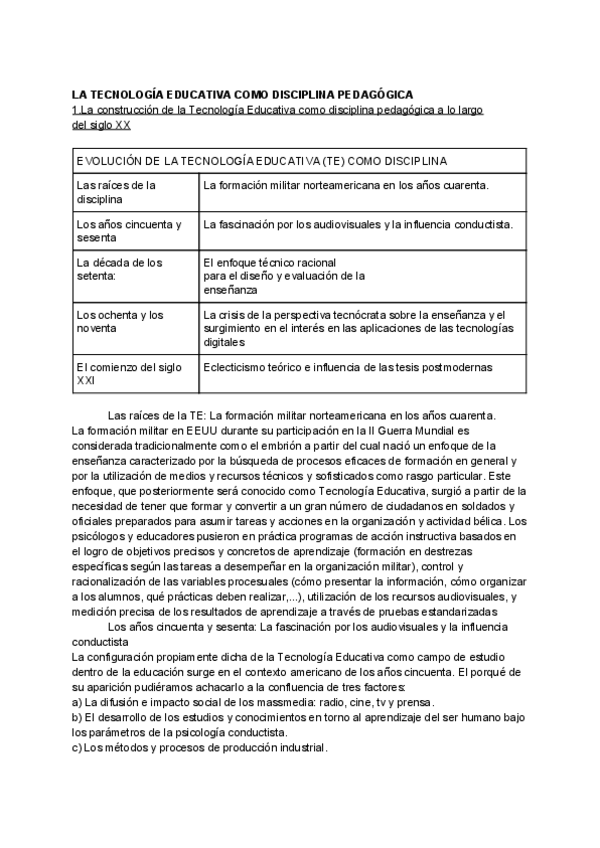 Miniatura del documento tics.pdf