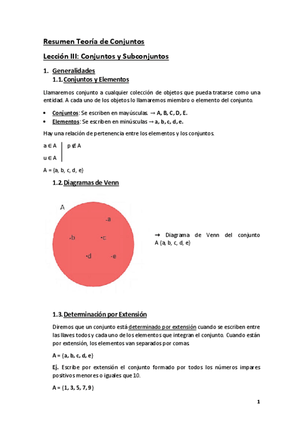 Miniatura del documento Resumen-Teoria-de-Conjuntos.pdf
