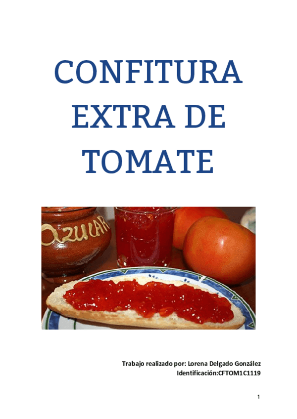 Miniatura del documento CONFITURA-EXTRA-DE-TOMATE.pdf