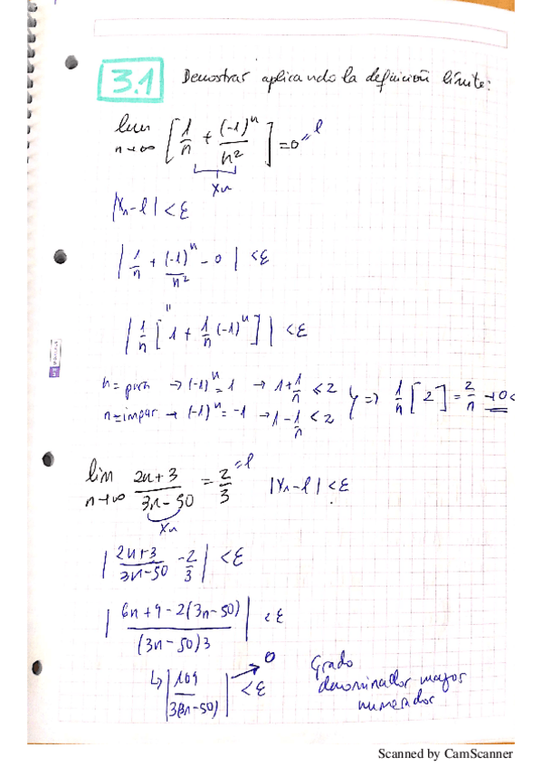 Miniatura del documento RESUELTO-Boletin-Tema-3.pdf