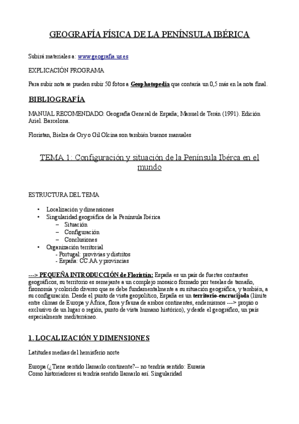 Miniatura del documento Apuntes-geo-de-la-peninsula-bien.pdf