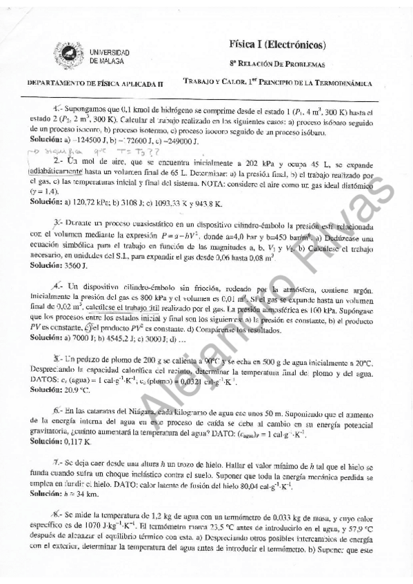 Miniatura del documento E7_Trabajo Calor y termodinamica-watermark.pdf