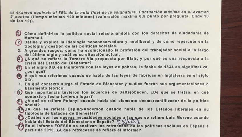 Miniatura del documento IMG-20160623-WA0010.jpg