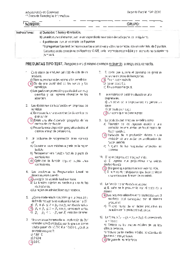 Miniatura del documento AE-TI-Examen Resuelto 15-16-2P-G3.pdf