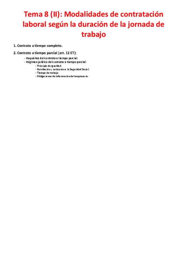 Miniatura del documento Tema-8-II-Modalidades-de-contratacion-laboral-segun-la-duracion-de-la-jornada-de-trabajo.pdf