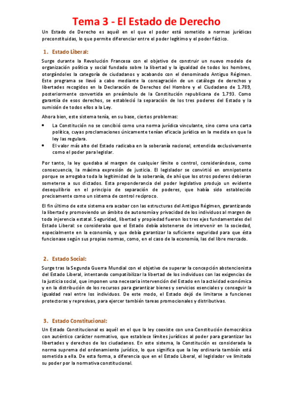 Miniatura del documento Tema-3-El-Estado-de-Derecho.pdf