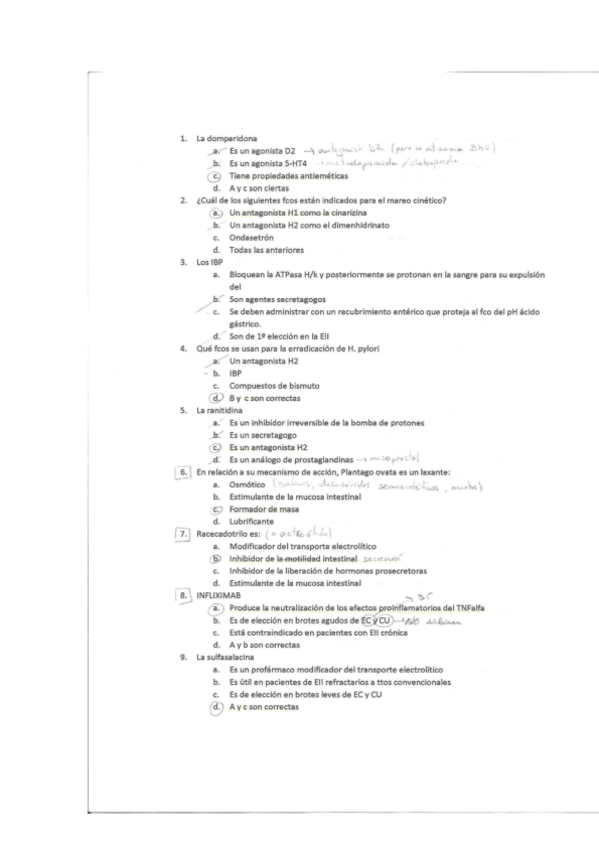 Miniatura del documento farma 3 test.pdf