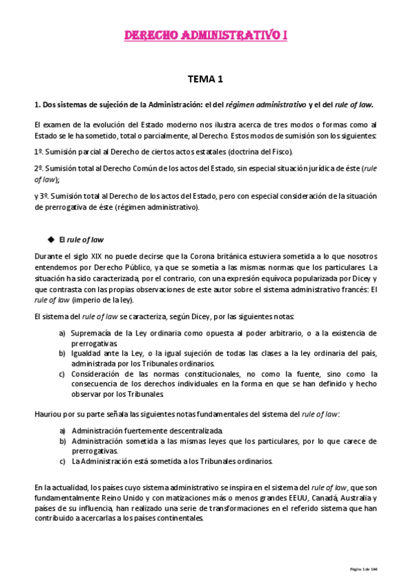 Miniatura del documento APUNTES-FINALES-ADMINISTRATIVO-I.pdf