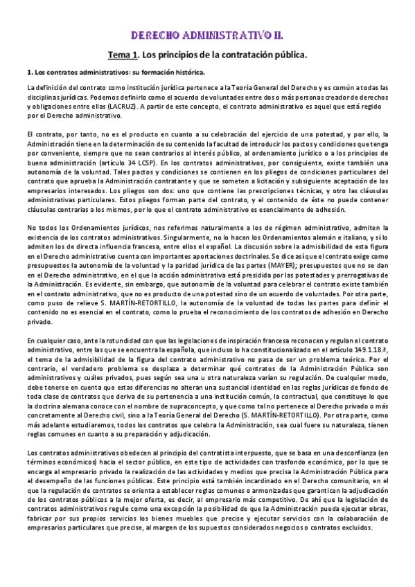 Miniatura del documento AMINISTRATIVO-COMPLETO.pdf