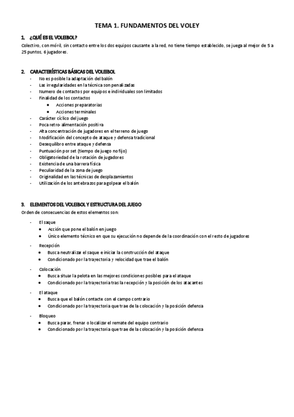 Miniatura del documento Completo.pdf