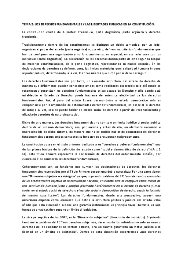 Miniatura del documento Constitucional-II-apuntes.pdf