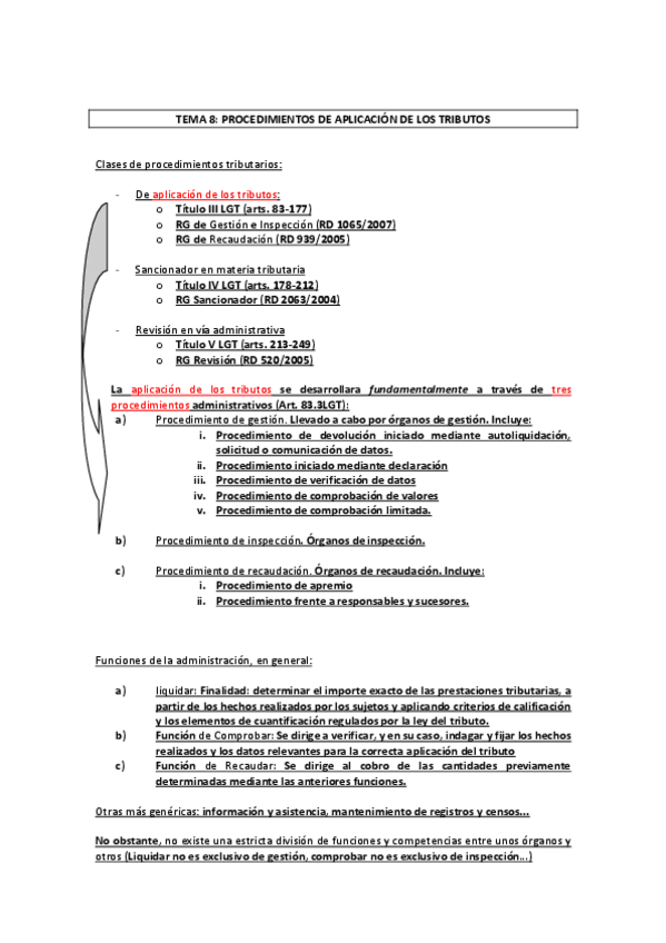 Miniatura del documento TEMA-8.pdf