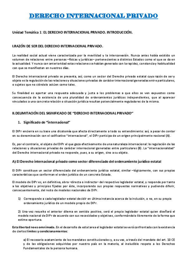 Miniatura del documento Apuntes-internacional-FINAL.pdf