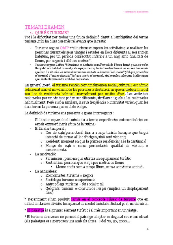 Miniatura del documento TEMARI-EXAMEN.pdf