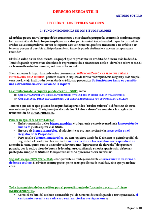 Miniatura del documento Mercantil-Temario-de-clase.pdf