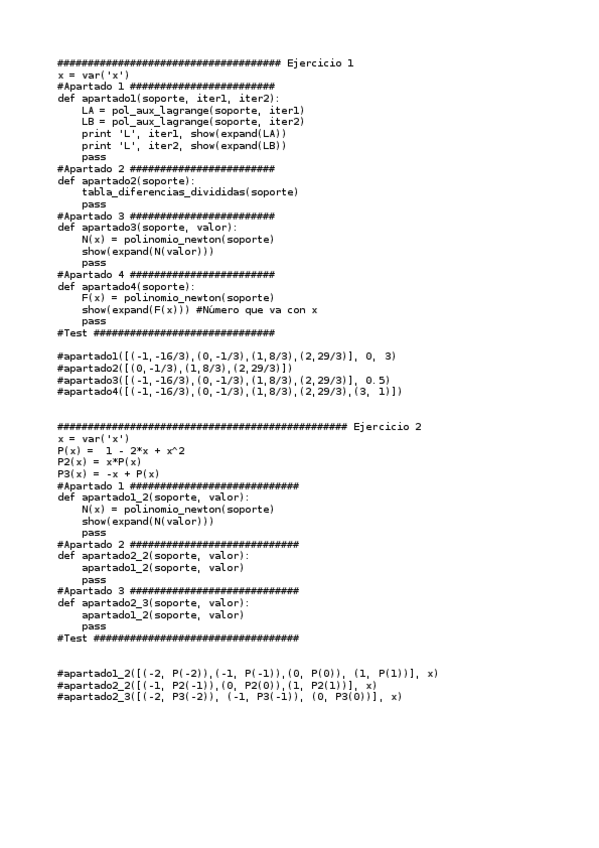 Miniatura del documento copypaste3.txt