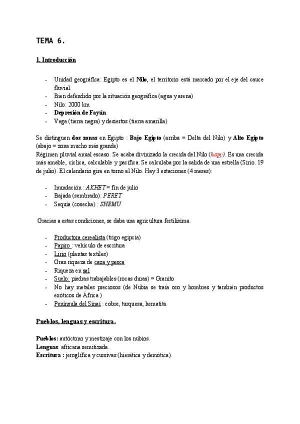 Miniatura del documento Historia-de-Egipto.pdf