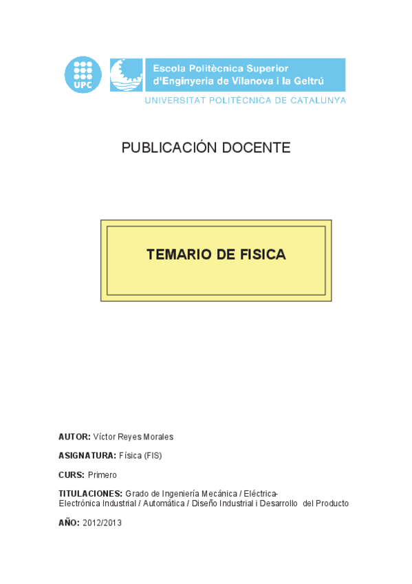 Miniatura del documento Fisica.pdf