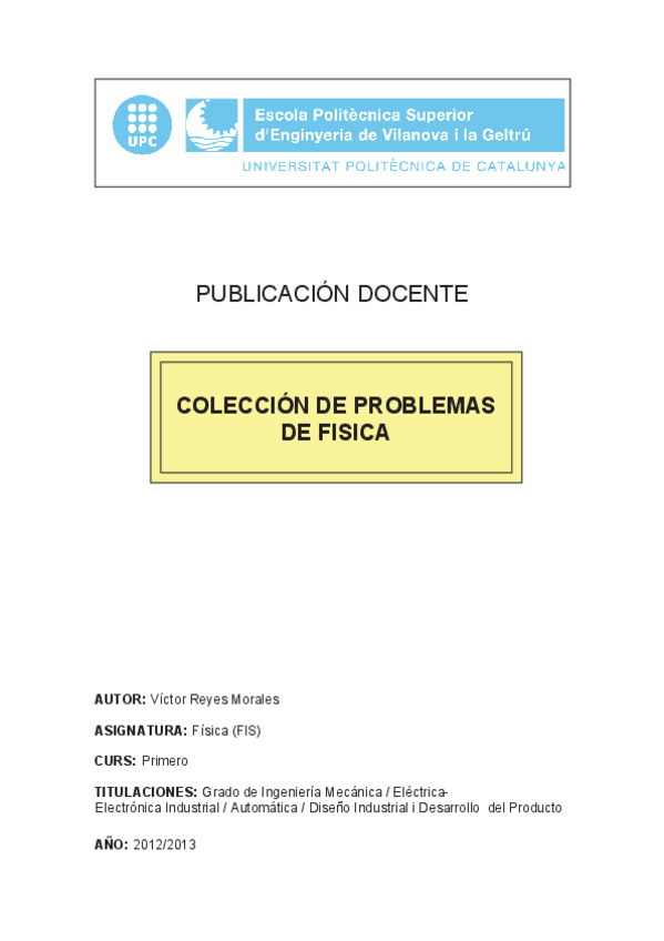 Miniatura del documento Coleccion-problemas.pdf