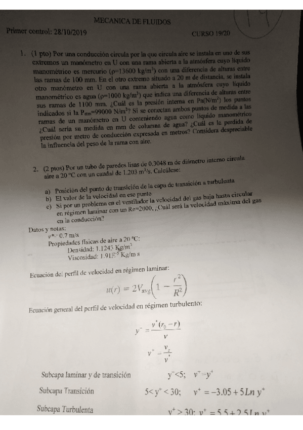 Miniatura del documento examen-2019-2020-parcial-fluidos.pdf