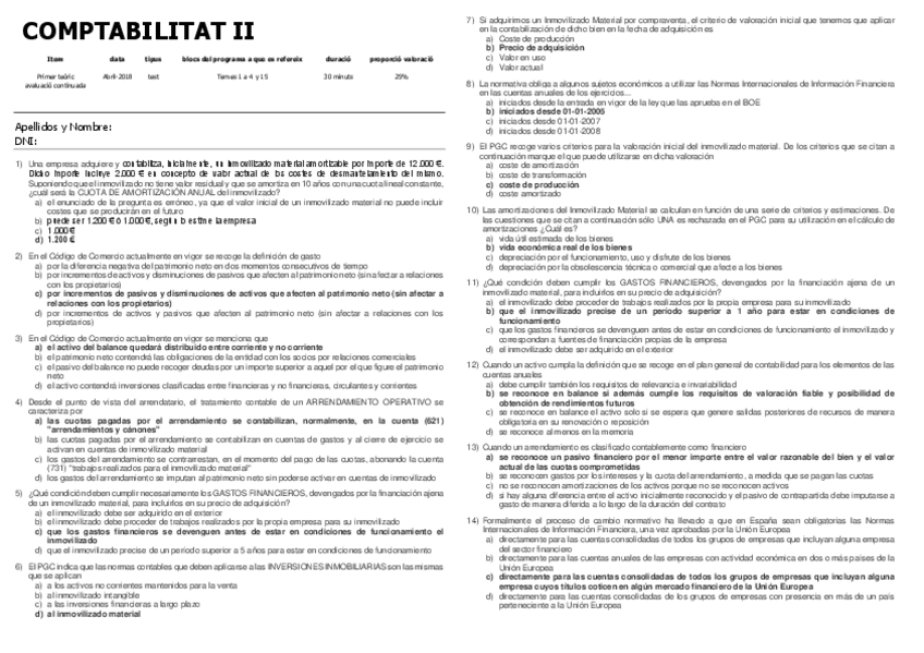 Miniatura del documento contabilidad-2-test-1r-parcial-ub.pdf