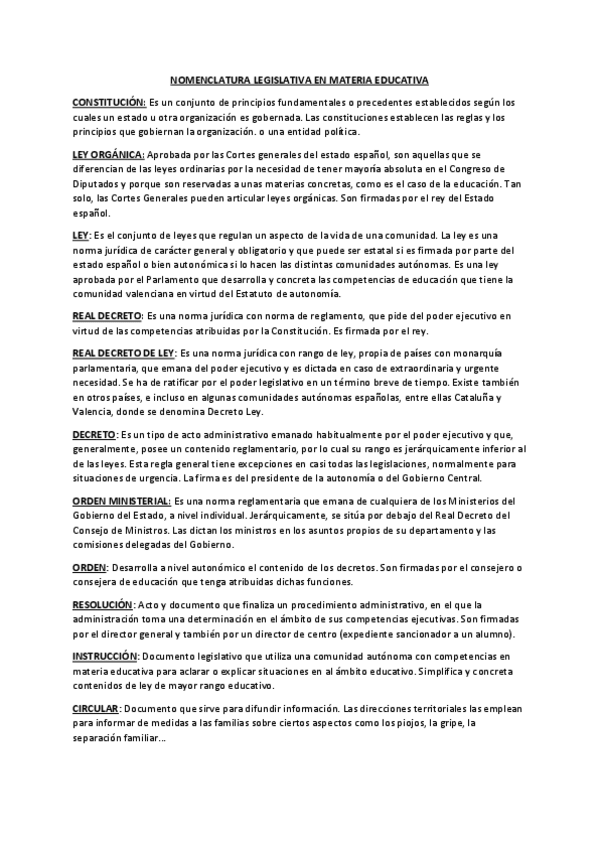 Miniatura del documento LEYES.pdf