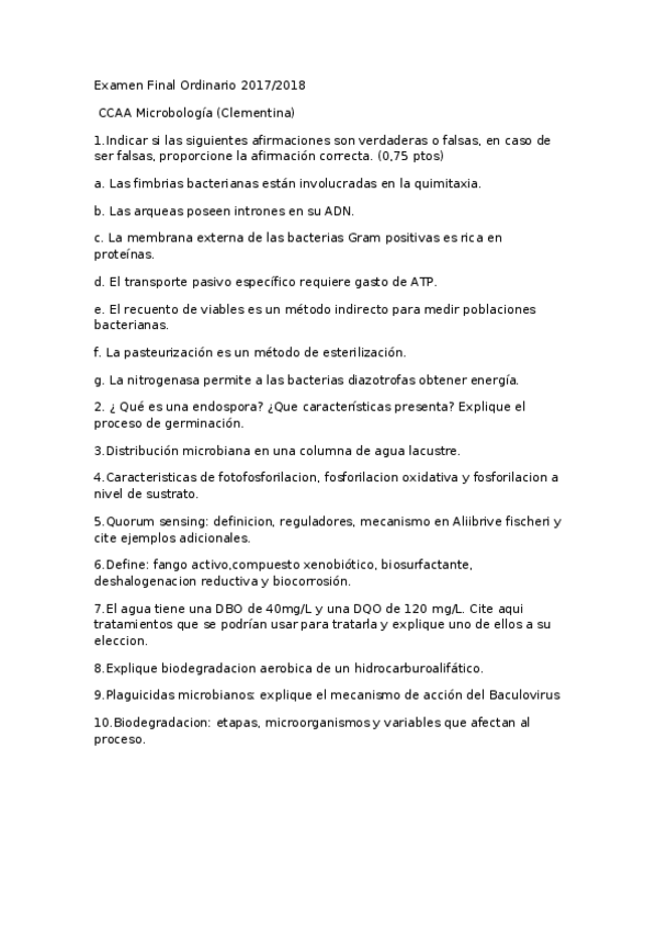 Miniatura del documento wuolah-free-Examen-Final-Ordinario-2017-2.docx