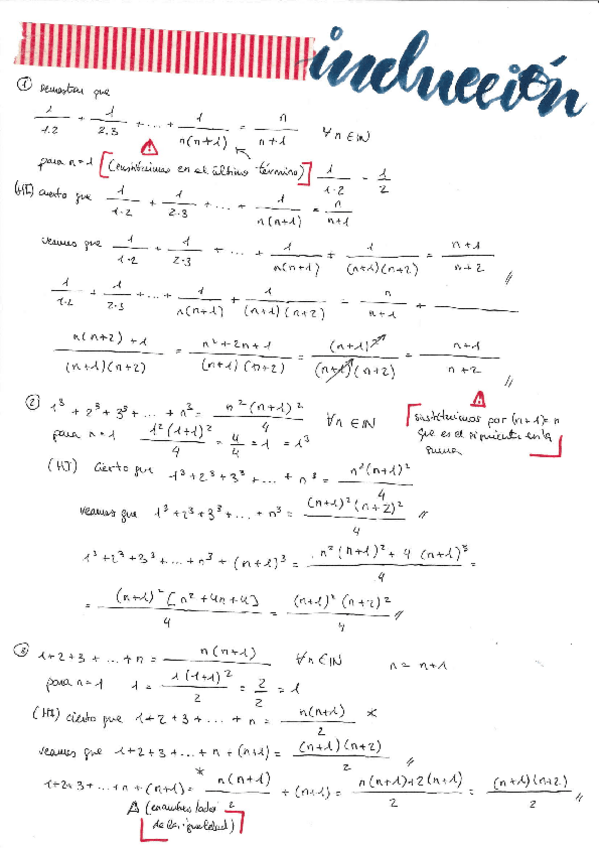Miniatura del documento Image141119091524.pdf