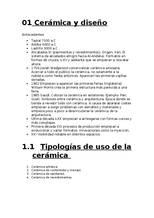 Miniatura del documento 01-Ceramica-y-diseno.docx