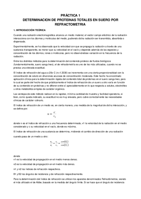 Miniatura del documento PRACTICAS-DE-TECNCIAS-INSTRUM.odt